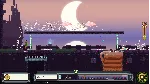 Fluffy Horde (Steam Key | Region Free)
