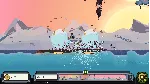 Fluffy Horde (Steam Key | Region Free)