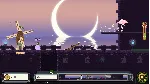 Fluffy Horde (Steam Key | Region Free)