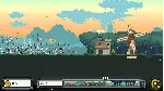 Fluffy Horde (Steam Key | Region Free)