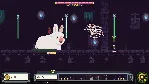 Fluffy Horde (Steam Key | Region Free)