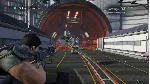 Binary Domain Collection (3 in 1) STEAM КЛЮЧ / РФ+КЗ+МИР - irongamers.ru