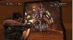 Binary Domain Collection (3 in 1) STEAM КЛЮЧ / РФ+КЗ+МИР - irongamers.ru