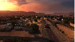 American Truck Simulator (Steam key)