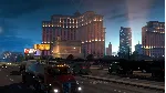 American Truck Simulator (Steam key)