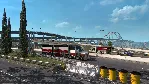American Truck Simulator Oregon (Steam key)