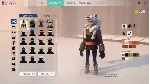 Project Winter * RU/KZ/СНГ/TR/AR * STEAM АВТО - irongamers.ru
