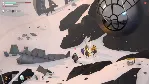 Project Winter * RU/KZ/СНГ/TR/AR * STEAM АВТО - irongamers.ru