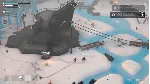 Project Winter * RU/KZ/СНГ/TR/AR * STEAM АВТО - irongamers.ru