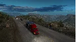 American Truck Simulator New Mexico (steam key)