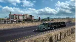 American Truck Simulator New Mexico (steam key)