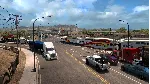 American Truck Simulator Enchanted Edition (Steam) - irongamers.ru