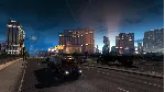 American Truck Simulator Enchanted Edition (Steam) - irongamers.ru