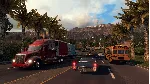 American Truck Simulator Enchanted Edition (Steam) - irongamers.ru