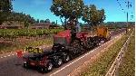 American Truck Simulator Heavy Cargo Pack Steam
