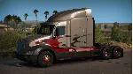 American Truck Simulator Wheel Tuning Pack Steam