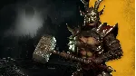 Mortal Kombat 11 Shao Kahn (steam key) -- RU
