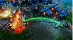Dungeons 3 Famous Last Words (steam key)