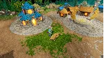 Dungeons 3 Famous Last Words (steam key)