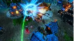Dungeons 3 Famous Last Words (steam key)