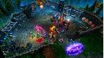 Dungeons 3 Famous Last Words (steam key)