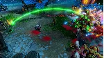 Dungeons 3 Famous Last Words (steam key)