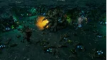 Dungeons 3 An Unexpected DLC (steam key)