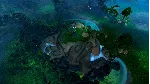 Dungeons 3 An Unexpected DLC (steam key)