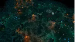 Dungeons 3 An Unexpected DLC (steam key)