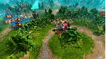 Dungeons 3 An Unexpected DLC (steam key)