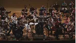 Kingdom Come Deliverance OST Essentials (steam)