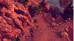 Titan Quest Atlantis DLC (steam key)