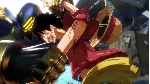 One Piece World Seeker Deluxe Edition (steam)