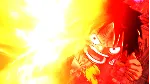 One Piece World Seeker Episode Pass (steam key)