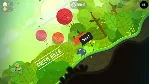 The Big Journey STEAM KEY REGION GLOBAL+РОССИЯ ЛИЦЕНЗИЯ
