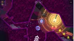 The Big Journey STEAM KEY REGION GLOBAL+РОССИЯ ЛИЦЕНЗИЯ
