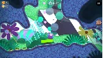 The Big Journey STEAM KEY REGION GLOBAL+РОССИЯ ЛИЦЕНЗИЯ