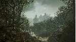 TORN (steam key RU)