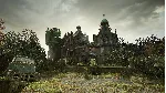 TORN (steam key RU)