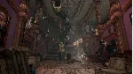 TORN (steam key RU)