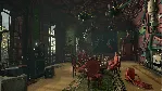 TORN (steam key RU)