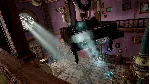 TORN (steam key RU)