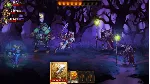 SteamWorld Quest: Hand of Gilgamech * RU/KZ/СНГ/TR/AR - irongamers.ru