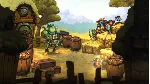 SteamWorld Quest: Hand of Gilgamech * RU/KZ/СНГ/TR/AR - irongamers.ru