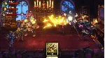 SteamWorld Quest: Hand of Gilgamech * RU/KZ/СНГ/TR/AR - irongamers.ru