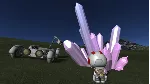Kerbal Space Program: Breaking Ground Expansion * RU - irongamers.ru