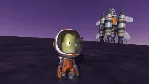 Kerbal Space Program: Breaking Ground Expansion * RU - irongamers.ru