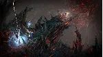 Warhammer: Chaosbane Deluxe Edition Xbox One ⭐⭐⭐