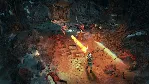 Warhammer: Chaosbane Deluxe Edition Xbox One ⭐⭐⭐