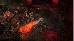Warhammer: Chaosbane Deluxe Edition Xbox One ⭐⭐⭐